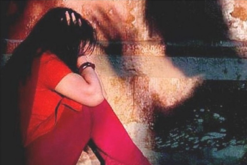 20-years-old lady abducted, dumped after spiked in drinking water by Taxi Driver in Gangtok
