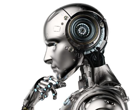 AI platforms, such as ChatGPT, may not be suitable for providing mental health support