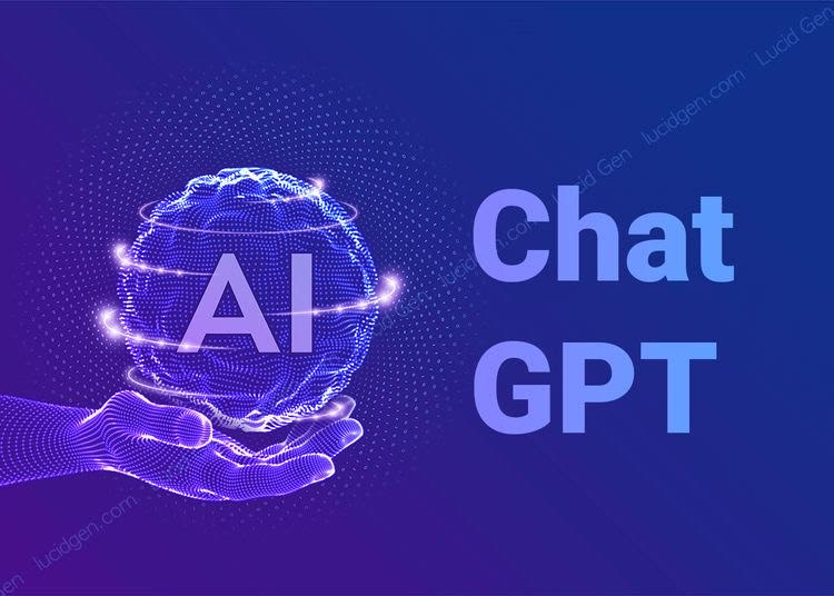 GPT bias inherent : Can GPT be considered excessively woke?