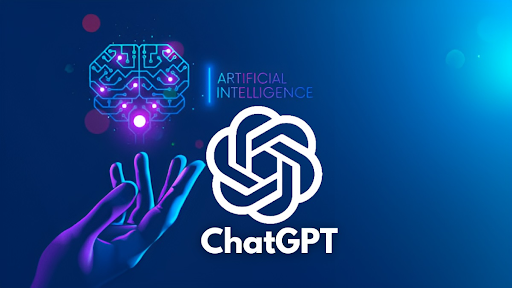 Users’ payment information and conversation titles were revealed through a ChatGPT bug
