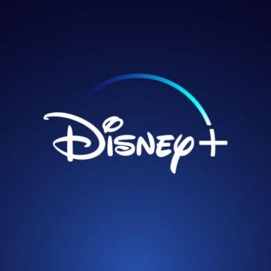 Layoffs 2k23: Disney will start letting go of 7,000 Employees this week