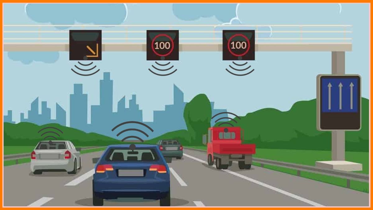 Within six months, India will implement a GPS-based system to replace toll tax plazas: Gadkari, Nitin