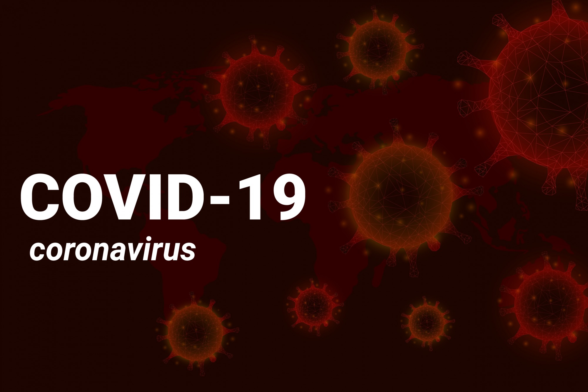 IMA Covid Task Force has expressed concern over increasing number of Covid cases