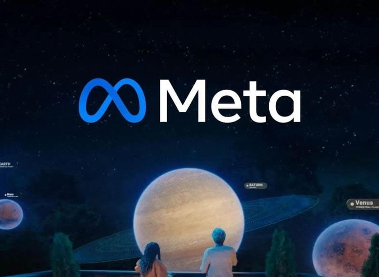 Meta, the owner of Facebook, is intending to reduce some employees’ bonus payments following job cuts