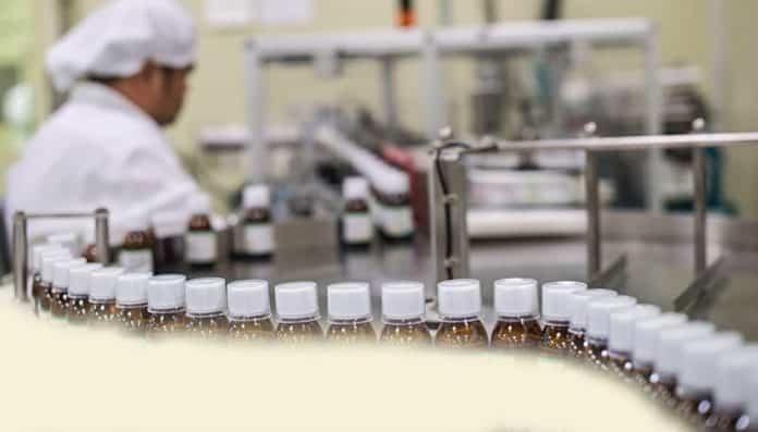 DCGI Raids 76 Pharma Companies In 20 States Including Sikkim