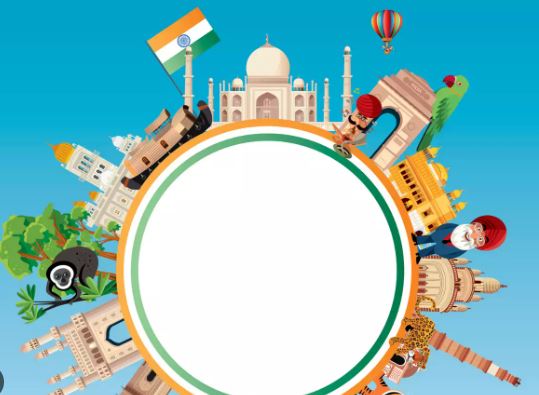 CRISIL : The Indian tourism industry is recording operating profits, after losses in the 2 fiscal years