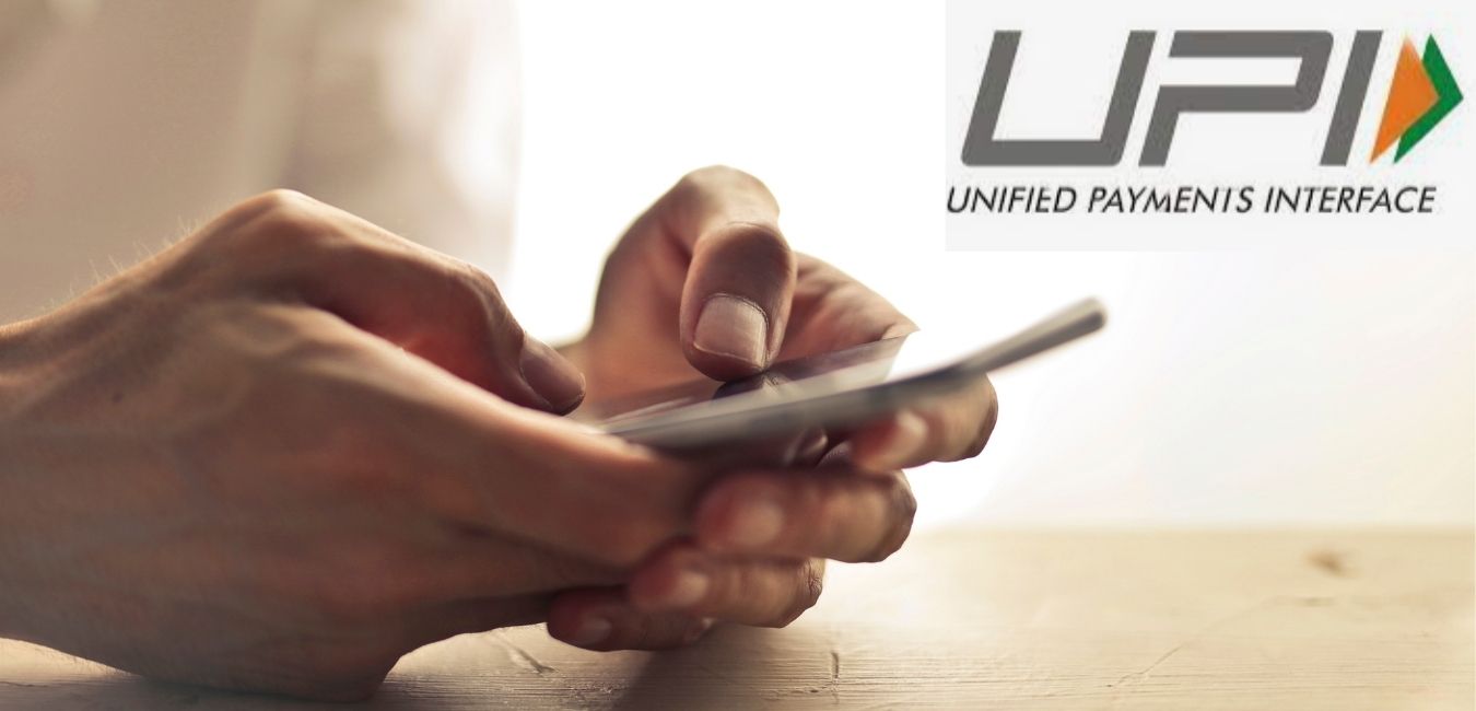 Will consumer needs to pay UPI transaction charge above Rs 2000 ?, read what NCPI says