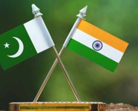 Govt Official Twitter Account of Pakistan Blocked In India