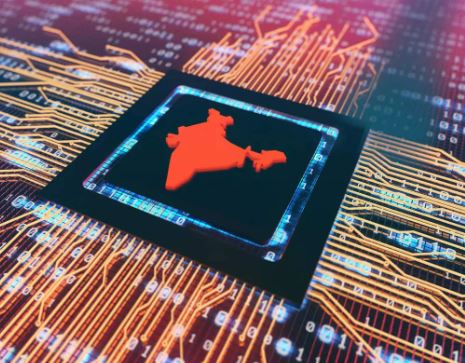 HCLTech an Indian Technology company intends to hire 1,000 people despite layoffs