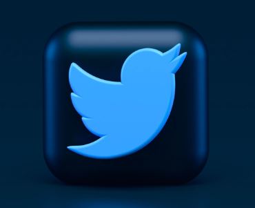 Twitter announced New API pricing, including a free tier for bots