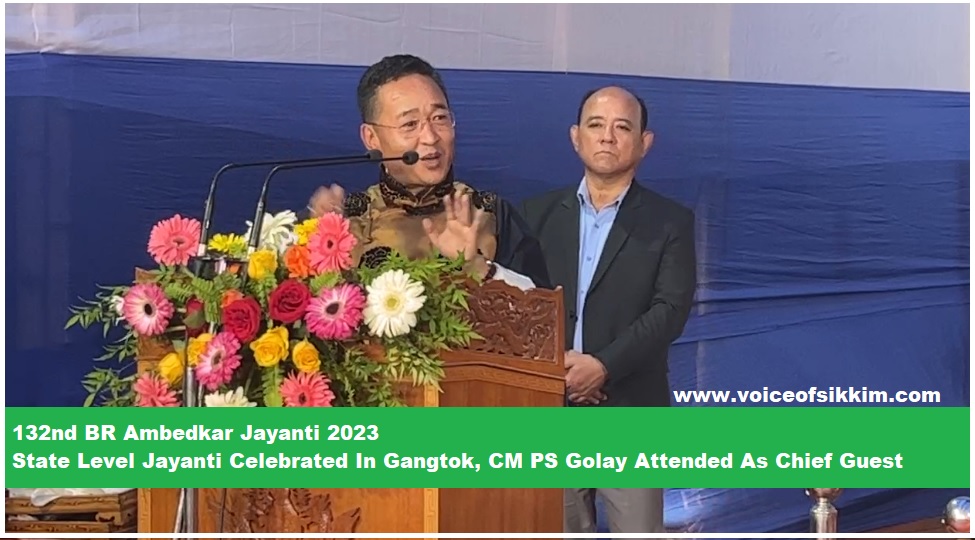Myself along with my legislators will resign on 6 May 2023  : PS Golay