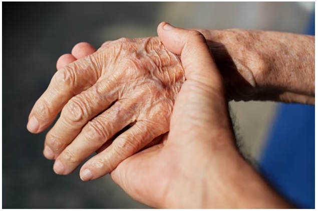 90-Year-Old Elderly Woman Citizen Raped in Sikkim