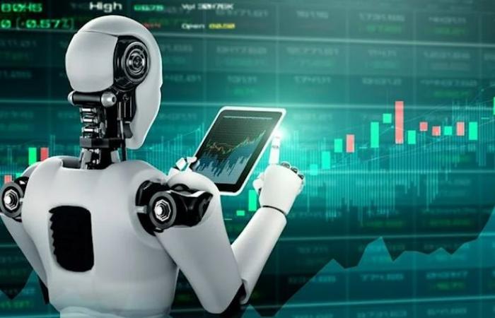 Study finds AI can easily crack password with cracking AI tools