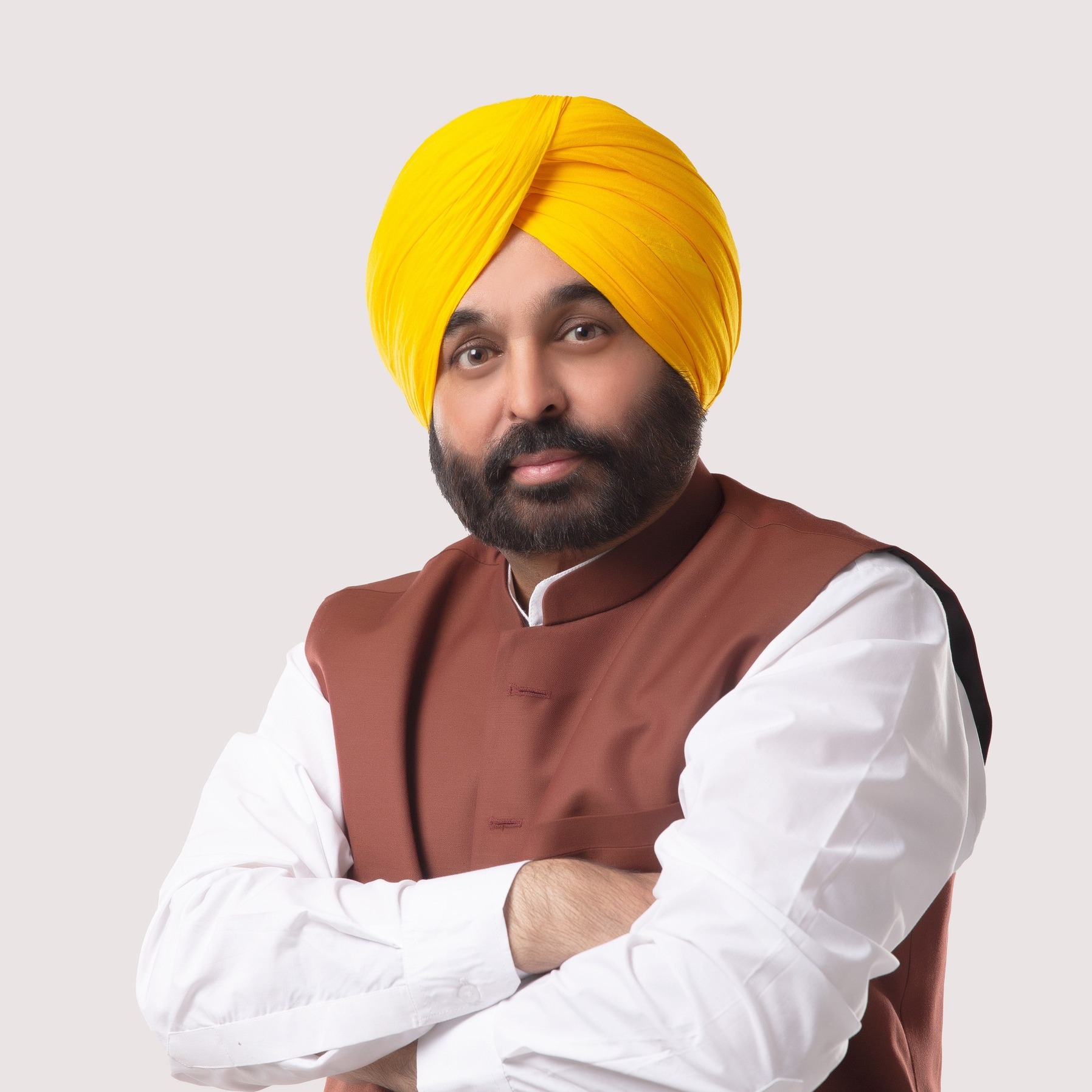 Punjab CM announces adjustment in office timing, 7:30 AM to 2 PM