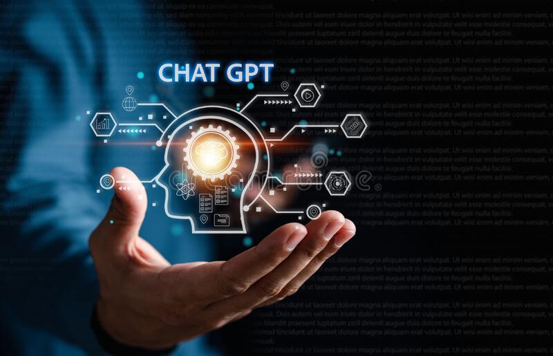 ChatGPT Fails In JEE Advance Exam