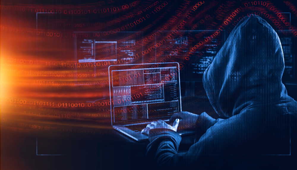 NCCC and CERT-In Awareness , Guidelines On Potential DoS/DDOS Attack In Hosting Servers