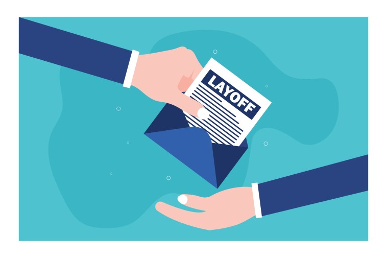 2nd Round Meta Layoff : Nearly 4000 Highly Skilled Employee Likely To Be Affected