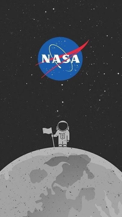 NASA opens a new office, To assist in putting people on Mars