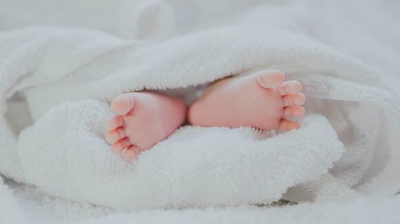 New Born Baby Goes Missing From North Bengal Medical College and Hospital
