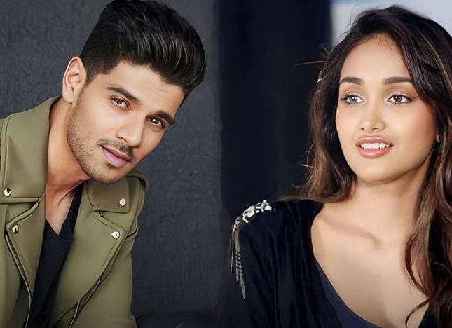 Soorja Pancholi Aquitted In Jiah Khan Death Case On 2013