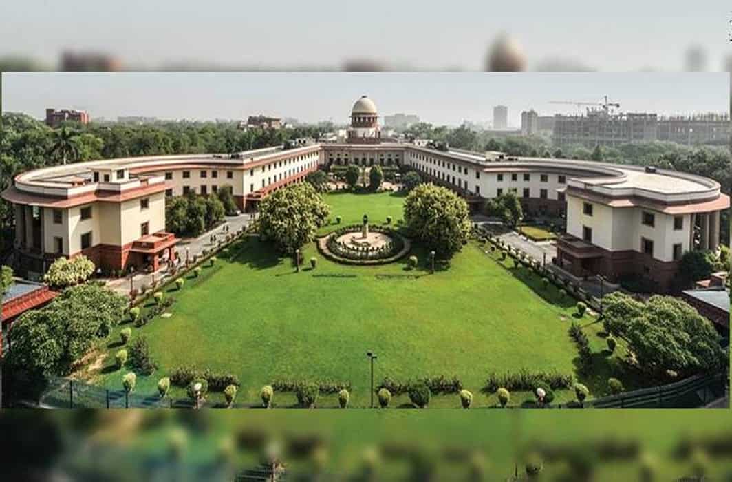 Government employees are entitled to receive an annual increment, even if they retire the day after earning it : SC