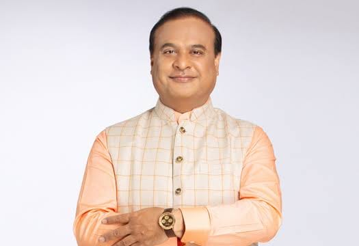 Assam CM Announced VRS to 300 Cops due to ‘Habitual Drinking’ habit