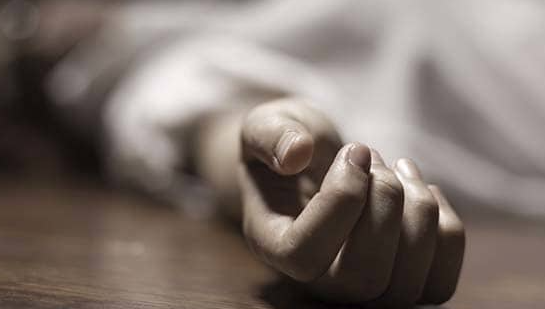 Young son kills elderly father in Sikkim with sharp weapon