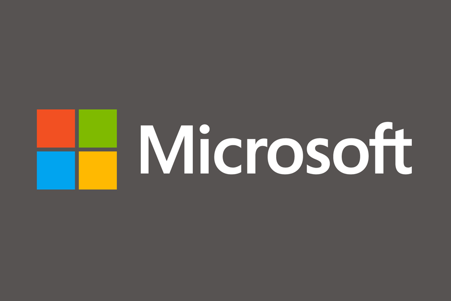 Microsoft Translator Is Now Supporting 16 Indian Languages