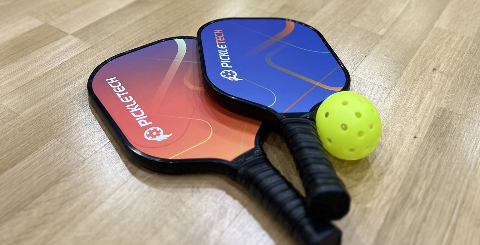 Sikkim Pickleball Open Championship 2023, a National-Level Event, to be Held in Pakyong