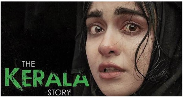 SC Raps WB Govt For Banning 'The Kerala Story' in State