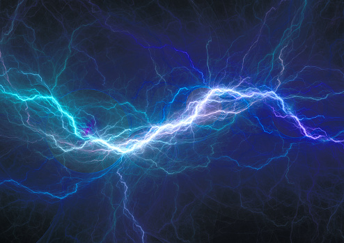 Electrocution kills one, another sustained injury in Jorthang