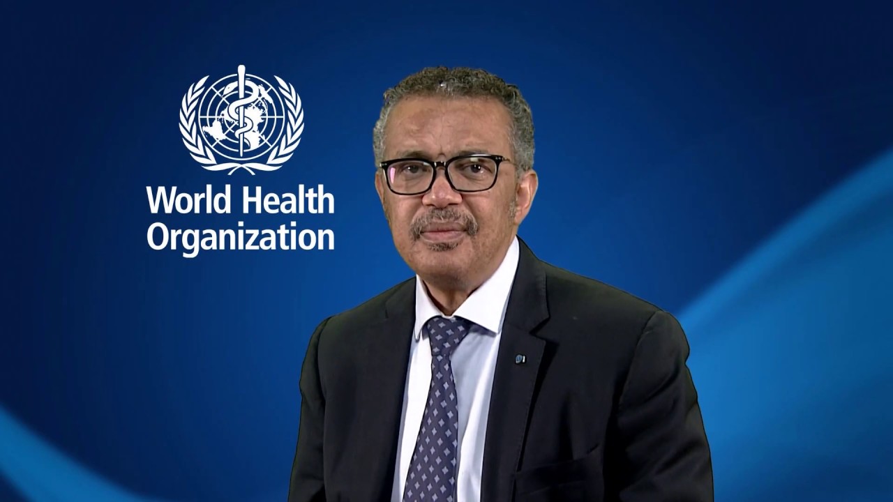 Covid-19 is no longer considered a global health emergency : WHO