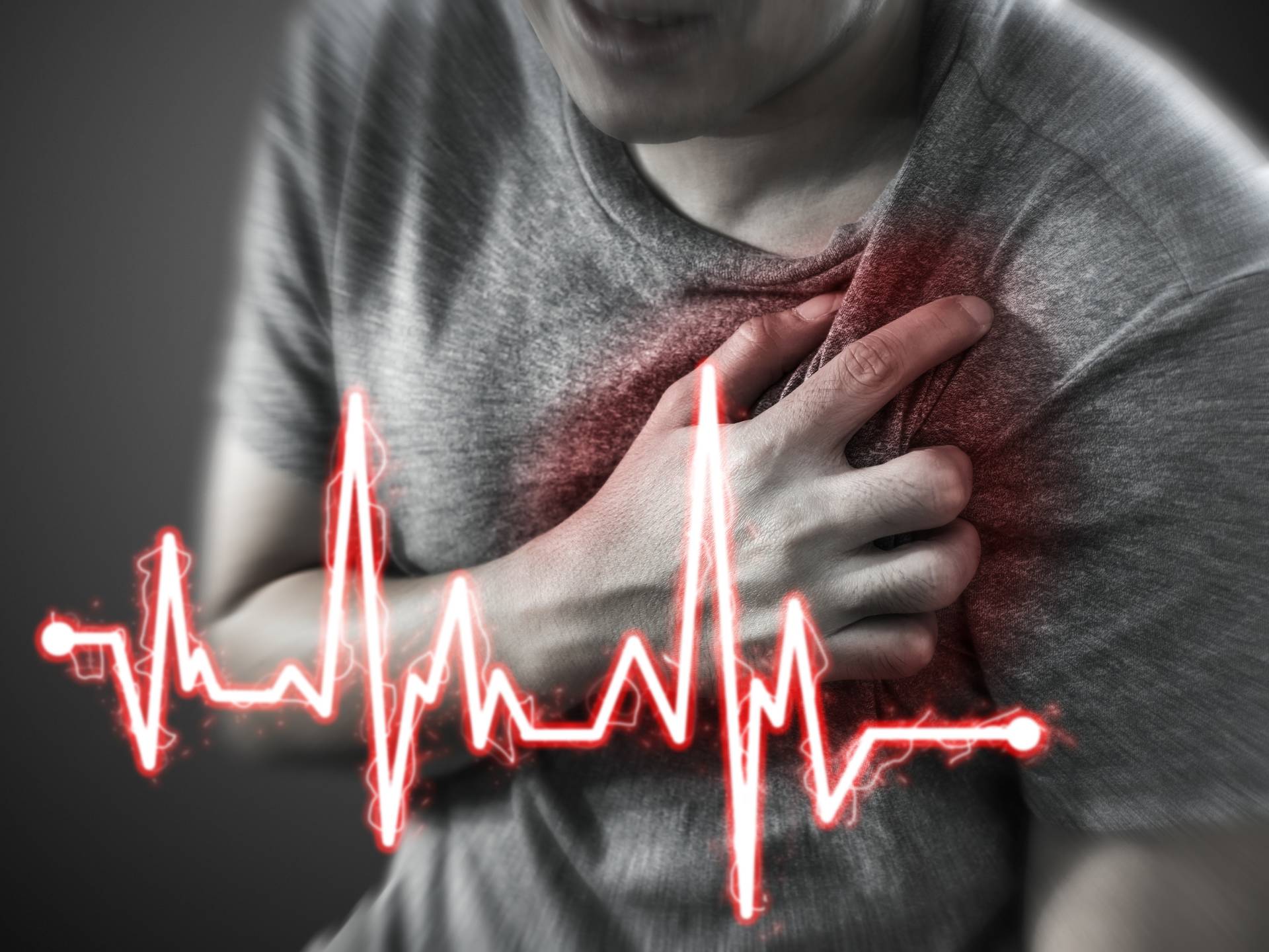 Young Man Collapses and Dies During Morning Jog in Jorthang