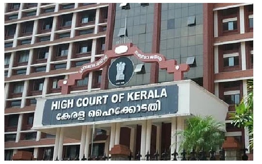 ‘Nudity Should Not Be Tied To Sex’: Kerala High Court