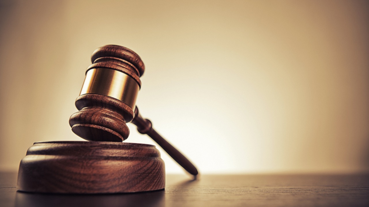 Meghalaya High Court: 16-Year-Old Capable of Making Conscious Decision Regarding Sexual Intercourse