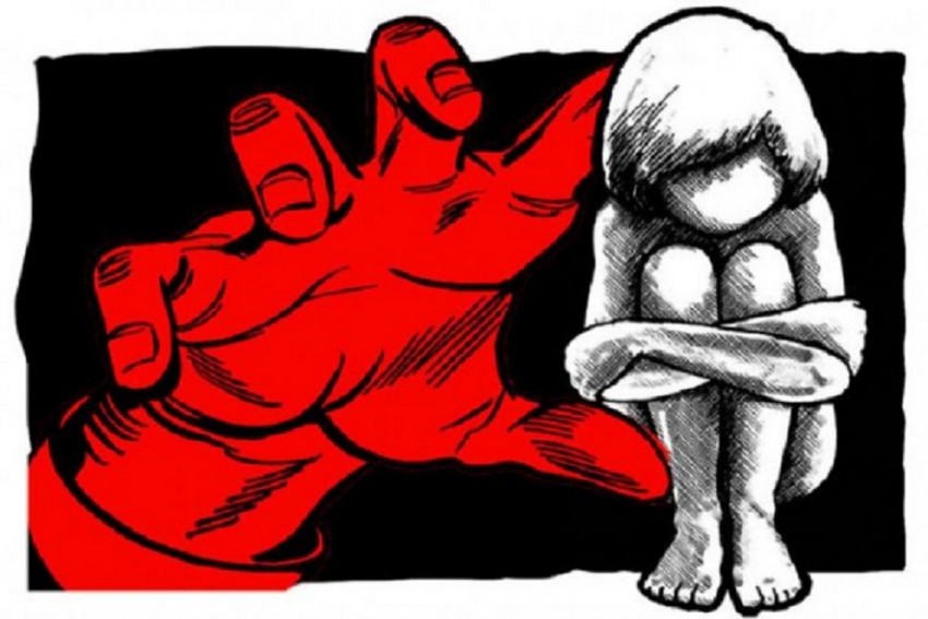 Japan Raises Age of Consent for Sex from 13 to 16, Redefines Rape, Criminalizes Voyeurism