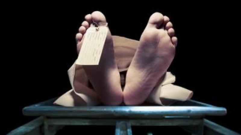 The Need for a Law Against Necrophilia in India: A High Court's Call for Action