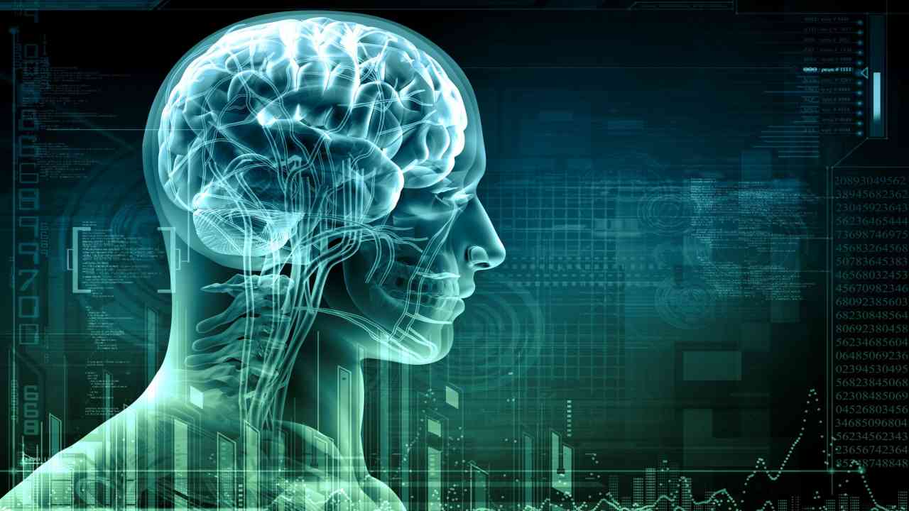 Understanding Mental Stress and Effective Remedies