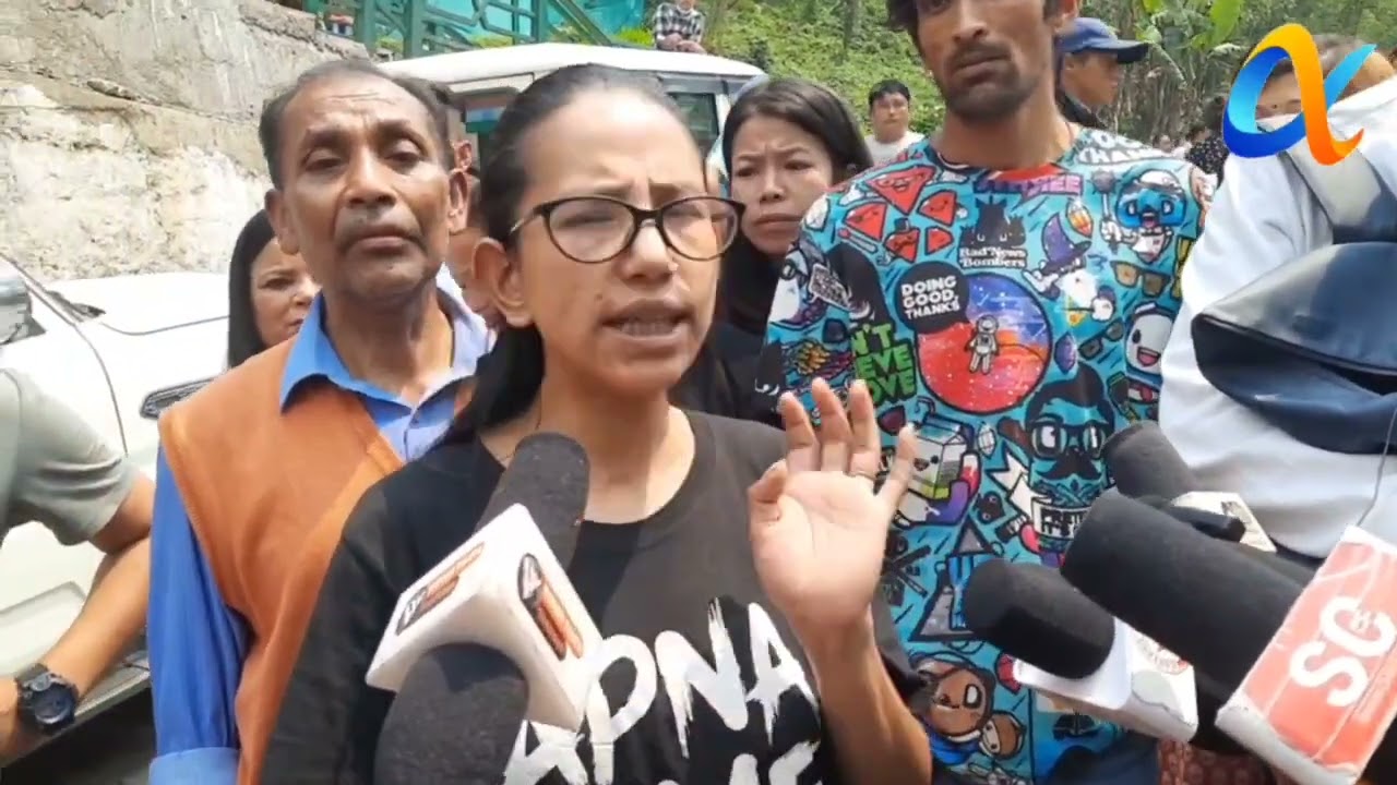 Mother of rape-murder victim has accused police of not responding (File Photo)