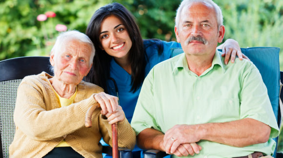 Sikkim Government Introduces Cash Prize of Rs 15 Lakh and More for Caring for Parents