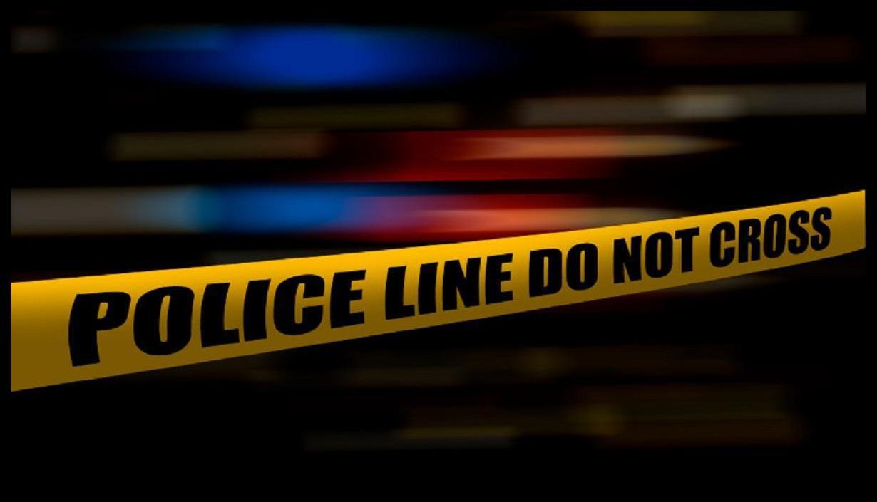 Wife and Lover Kills Husband In Bagdogra