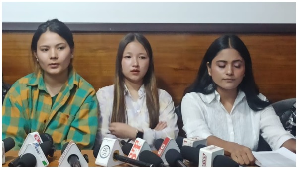 Many Employees of Everest Business Concepts Pvt. Ltd Slaps Seriosu Allegation On Management