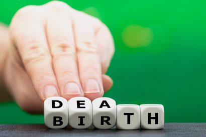 Explained : Revisions to 54-Year-Old Births and Deaths Law to Take Effect on Oct 1 Amid Privacy Concerns