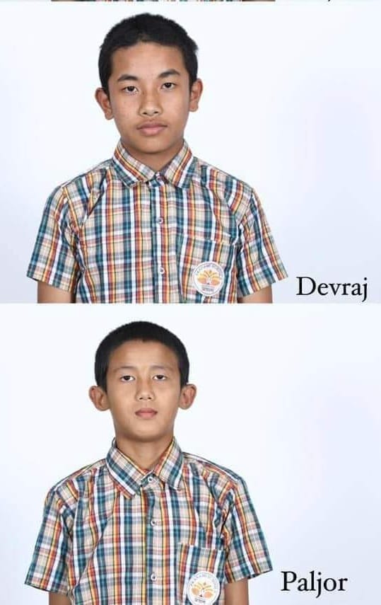 Two Students from Sikkim and One from Nepal Go Missing from Global Pranami School in Jamnagar, Gujarat