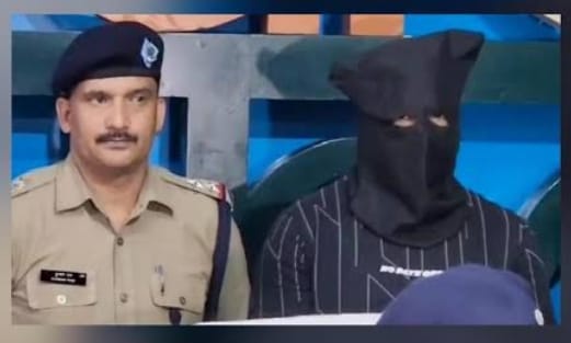 Army Officer Kills Nepali Bar Dancer From Siliguri In Dehradun