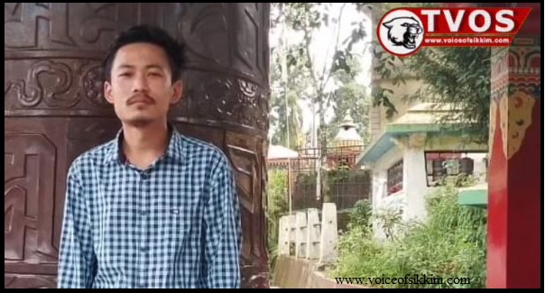 Missing tourist guide body found after 6 days at Bakthang Falls near Gangtok