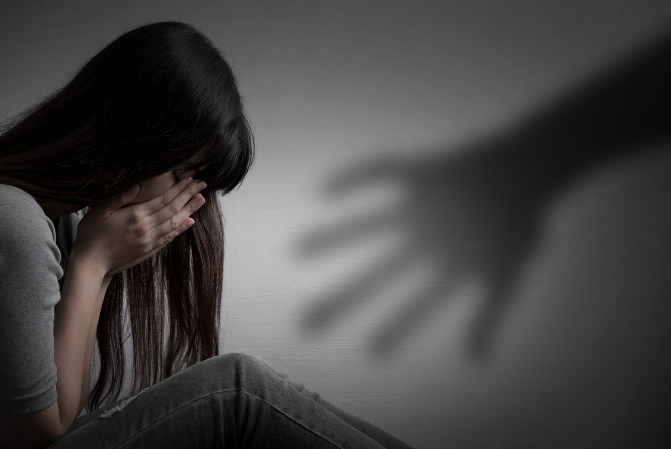Arrest of Two Women for Drugging and Exploiting Schoolgirls in Prostitution