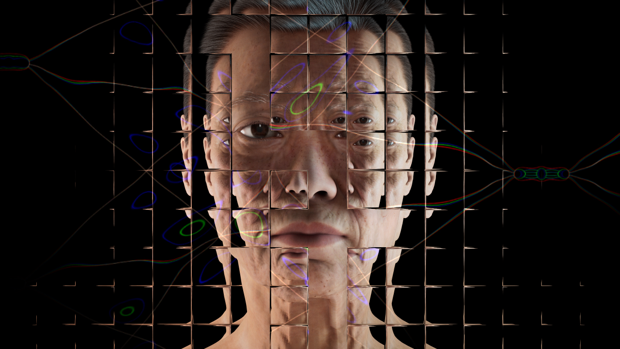 How to Spot Deepfake AI Videos: A Handy Guide