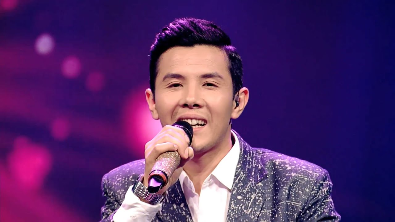 Fame Albert Kabo Lepcha Performing Live! In Sikkim On 19 December