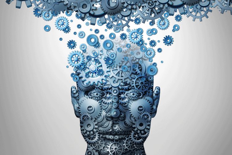 Impacts Of AI : Advantages and Disadvantages For The Future and Mankind
